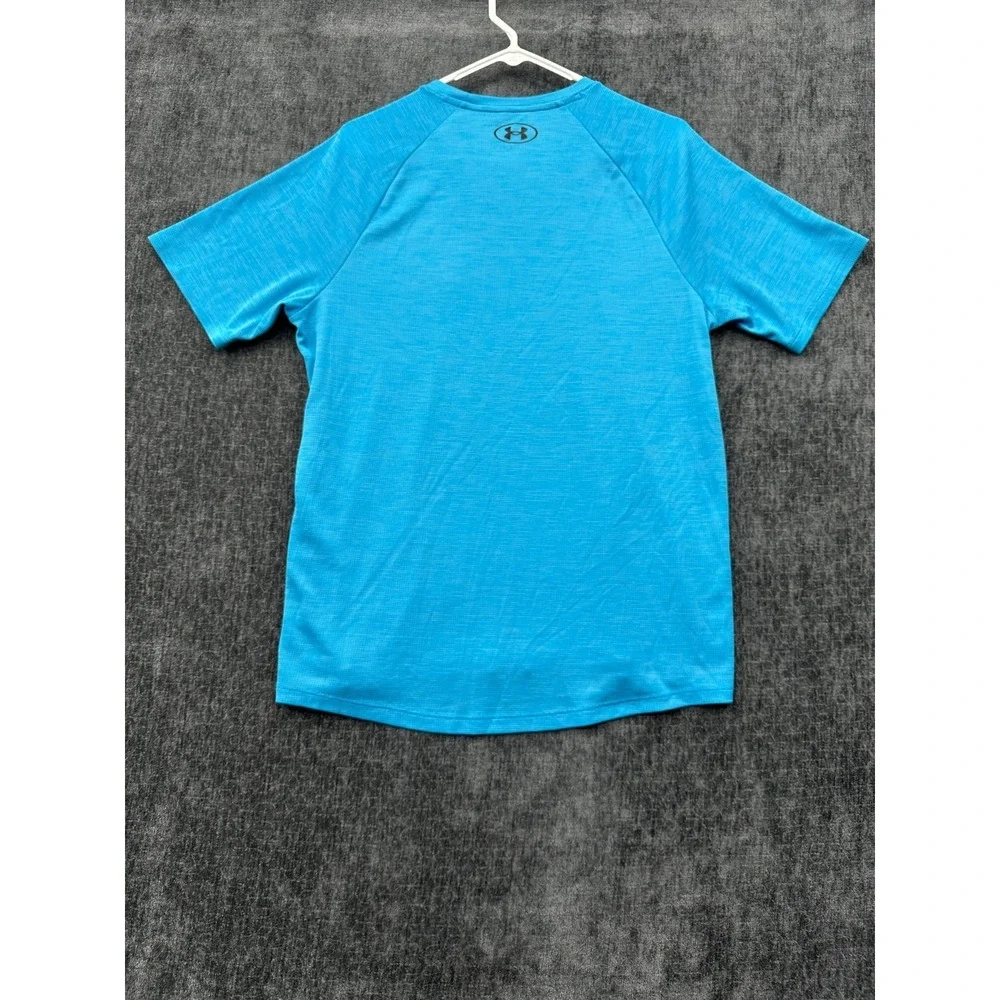 Under Armour under armour